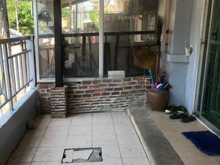 For sale 4 bedrooms townhouse in Nong Khaem, Bangkok
