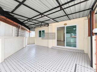 À vendre 2 chambres maison de ville à Mueang Phuket, Phuket