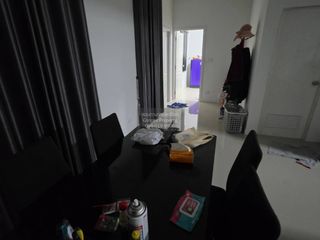 For sale 3 bedrooms house in Krathum Baen, Samut Sakhon