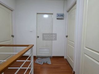 For sale 3 bedrooms house in Krathum Baen, Samut Sakhon