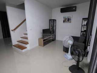 For sale 3 bedrooms house in Krathum Baen, Samut Sakhon