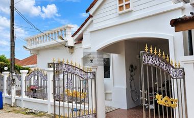 À vendre 3 chambres maison à Mueang Phuket, Phuket