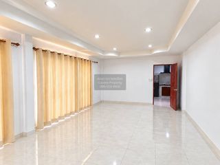À vendre 3 chambres maison à Mueang Phuket, Phuket