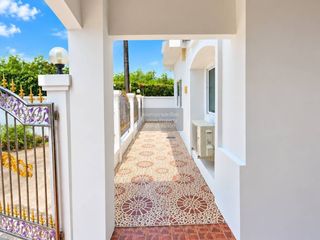 À vendre 3 chambres maison à Mueang Phuket, Phuket