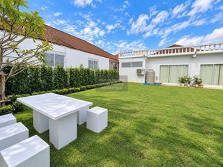 À vendre 3 chambres maison à Mueang Phuket, Phuket
