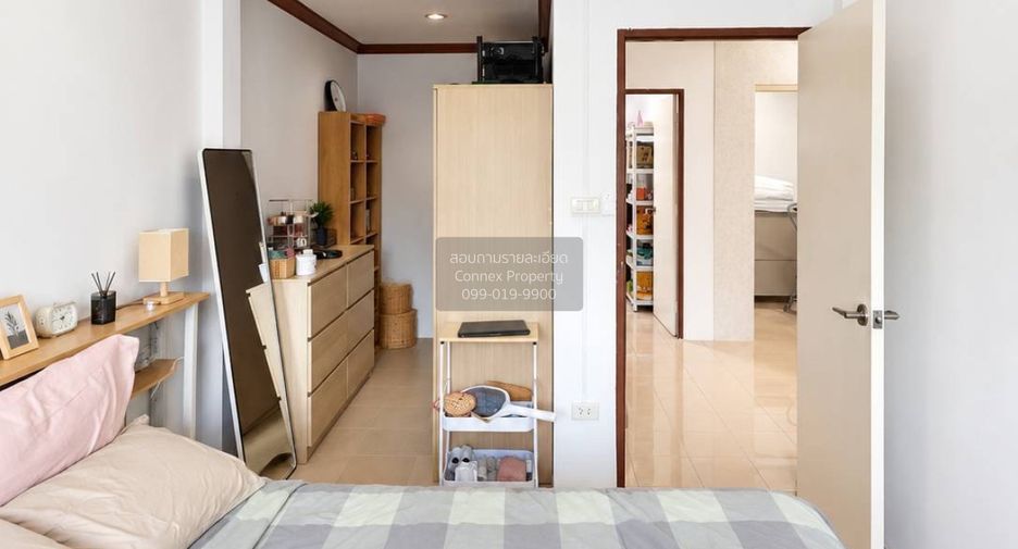 À vendre 3 chambres maison à Mueang Phuket, Phuket