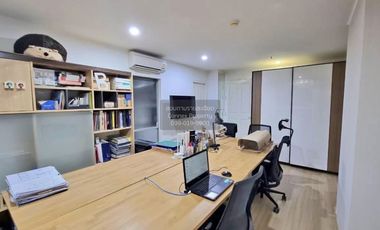 ขาย 1 เตียง คอนโด ใน บางซื่อ, กรุงเทพฯ