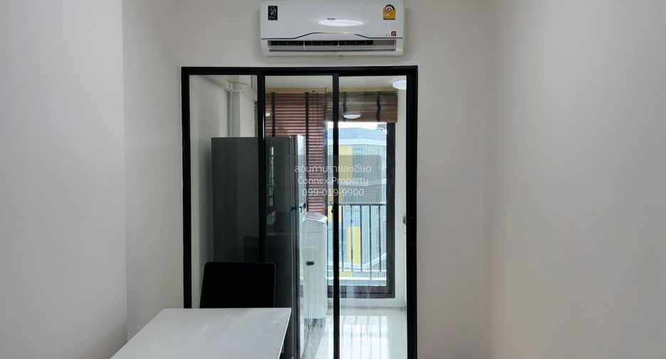 Condo en venta de 1 habitaciones en Bang Na, Bangkok