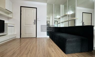 Condo en venta de 1 habitaciones en Bang Na, Bangkok