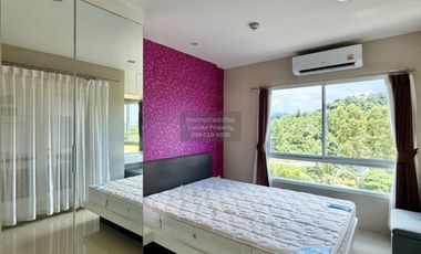 À vendre 1 chambre condo à Kathu, Phuket