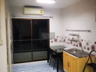 For sale 1 bed condo in Bang Khae, Bangkok