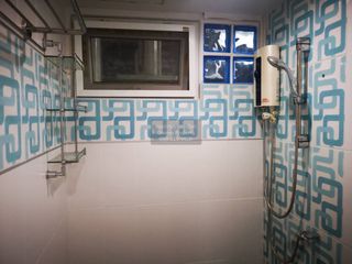 For sale 1 bed condo in Bang Khae, Bangkok