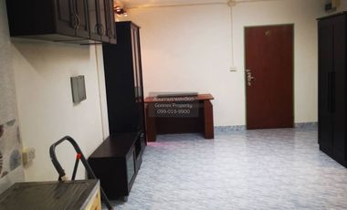 For sale 1 bed condo in Bang Khae, Bangkok