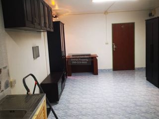 For sale 1 bed condo in Bang Khae, Bangkok