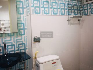 For sale 1 bed condo in Bang Khae, Bangkok