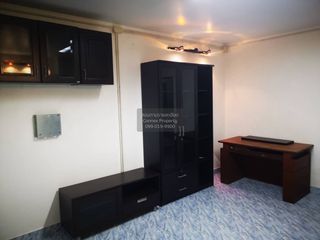 For sale 1 bed condo in Bang Khae, Bangkok