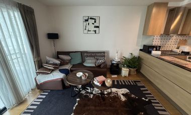 Condo en venta de 2 habitaciones en Sathon, Bangkok