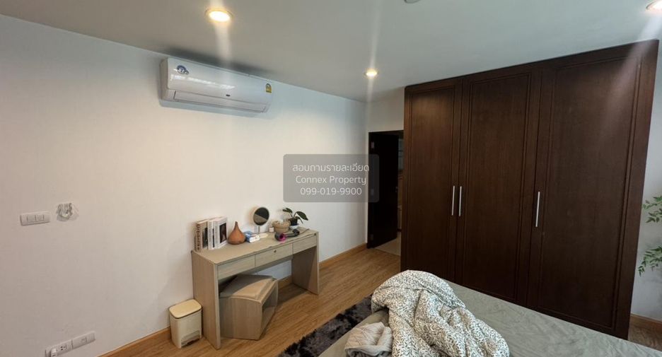 Condo en venta de 2 habitaciones en Sathon, Bangkok