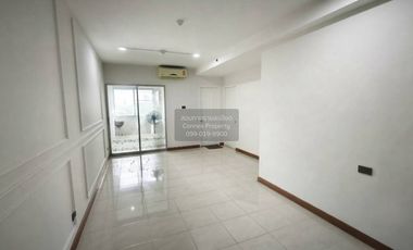 For sale 1 bed condo in Mueang Nonthaburi, Nonthaburi