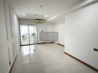 For sale 1 bed condo in Mueang Nonthaburi, Nonthaburi