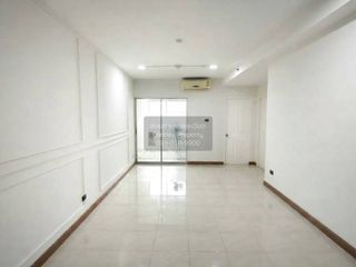 For sale 1 bed condo in Mueang Nonthaburi, Nonthaburi