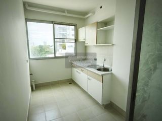 For sale 1 bed condo in Mueang Nonthaburi, Nonthaburi