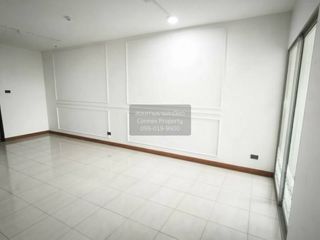 For sale 1 bed condo in Mueang Nonthaburi, Nonthaburi