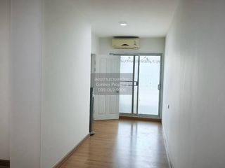 For sale 1 bed condo in Mueang Nonthaburi, Nonthaburi