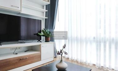 Condo en venta de 1 habitaciones en Suan Luang, Bangkok