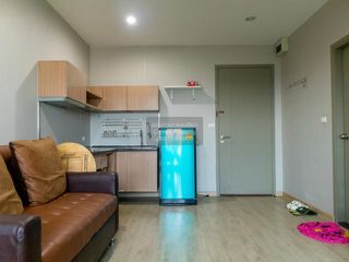 For sale 1 bed condo in Chom Thong, Bangkok