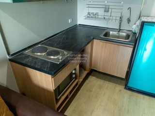 For sale 1 bed condo in Chom Thong, Bangkok