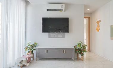 For sale 1 bed condo in Watthana, Bangkok