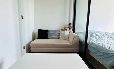 For sale 1 Beds condo in Chatuchak, Bangkok