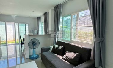 À vendre 3 chambres maison à Mueang Phuket, Phuket