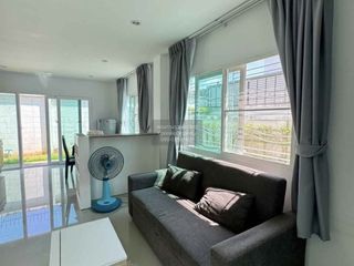 À vendre 3 chambres maison à Mueang Phuket, Phuket
