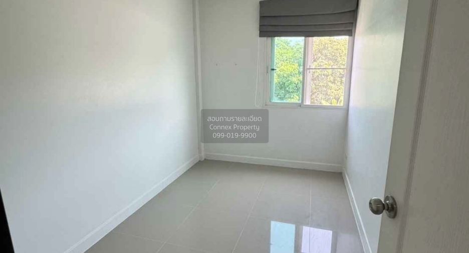 À vendre 3 chambres maison à Mueang Phuket, Phuket