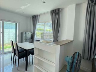 À vendre 3 chambres maison à Mueang Phuket, Phuket