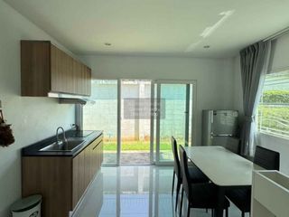 À vendre 3 chambres maison à Mueang Phuket, Phuket