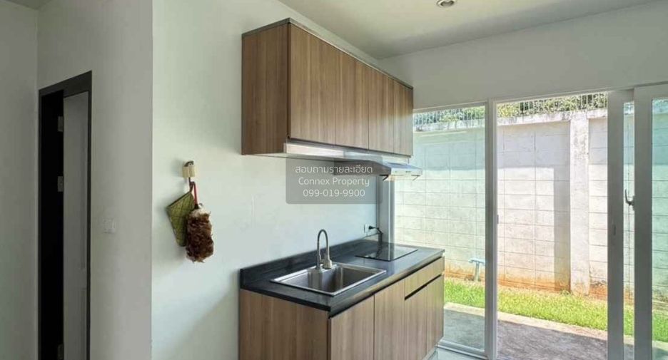 À vendre 3 chambres maison à Mueang Phuket, Phuket