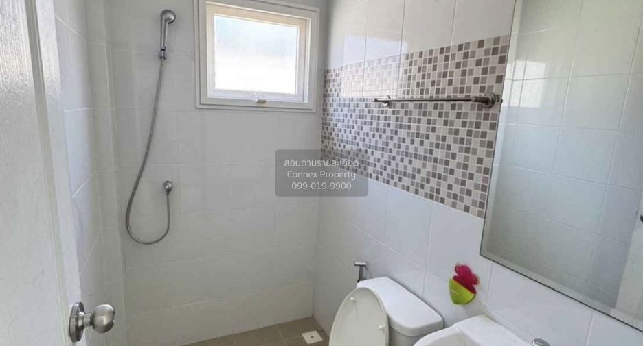 À vendre 3 chambres maison à Mueang Phuket, Phuket
