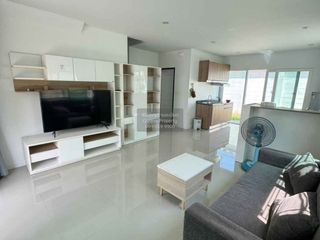 À vendre 3 chambres maison à Mueang Phuket, Phuket