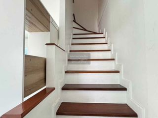 À vendre 3 chambres maison à Mueang Phuket, Phuket