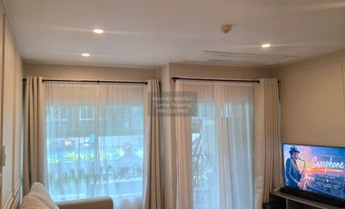 出售 2 卧室 公寓 在 Phuket Town, 普吉