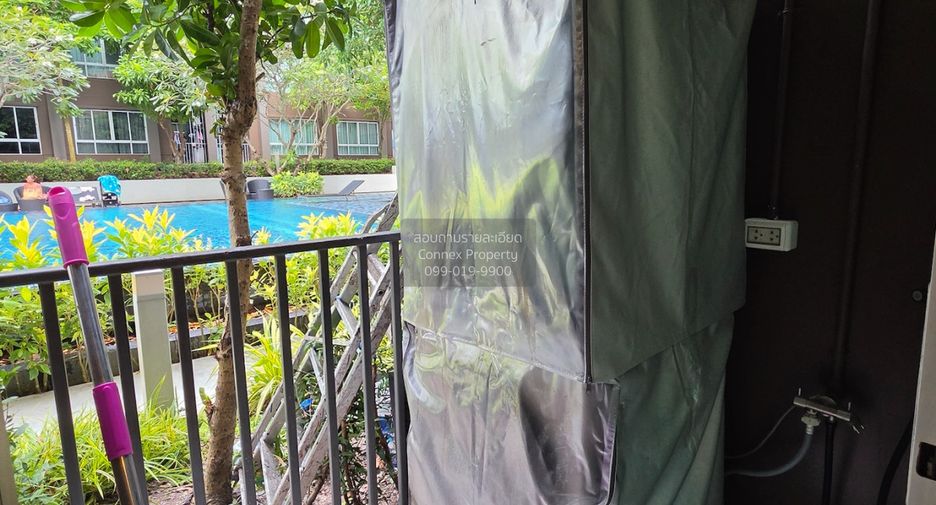 出售 2 卧室 公寓 在 Phuket Town, 普吉