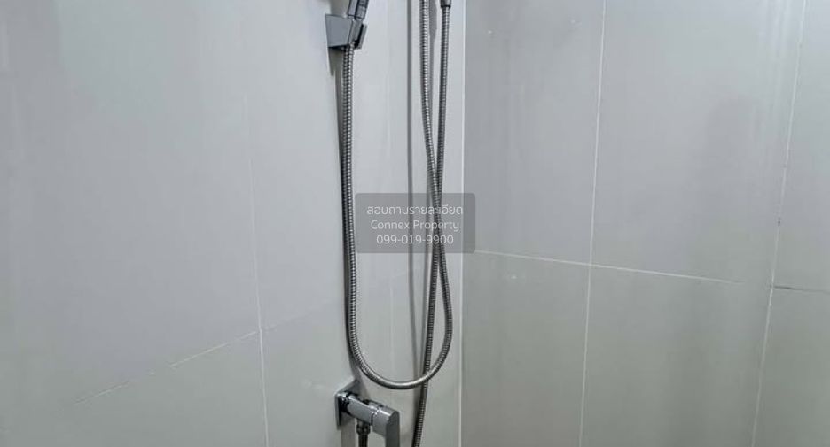 Condo en venta de 1 habitaciones en Mueang Phuket, Phuket