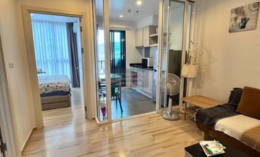 Condo en venta de 1 habitaciones en Mueang Phuket, Phuket