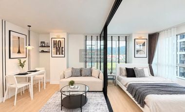 Condo en venta de 1 habitaciones en Kathu, Phuket