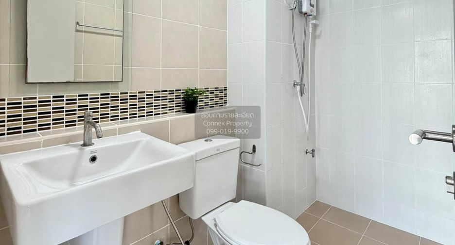 Condo en venta de 1 habitaciones en Kathu, Phuket