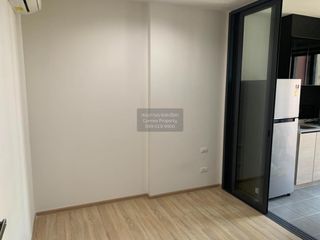 For sale 1 bed condo in Bang Kapi, Bangkok