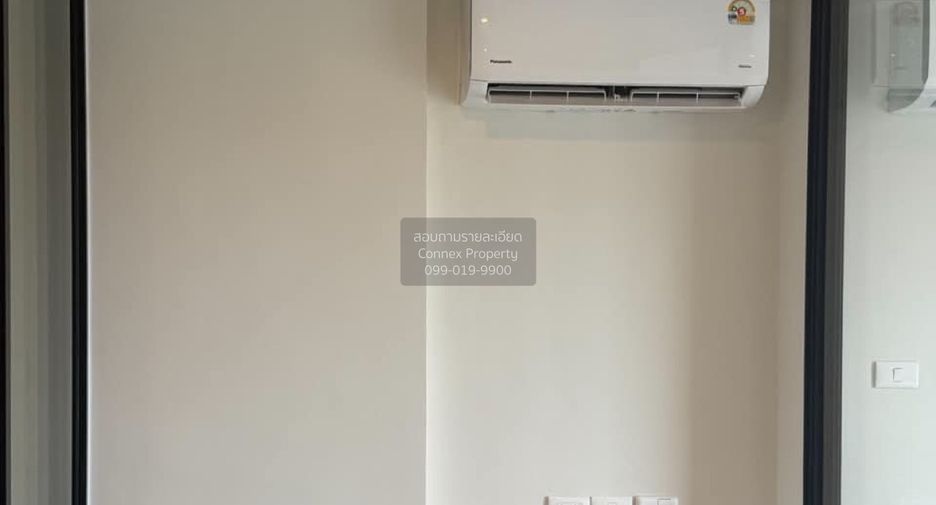 For sale 1 bed condo in Kathu, Phuket